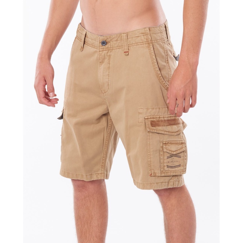 Rip Curl Classic Surf Trail Cargo Shorts 2024