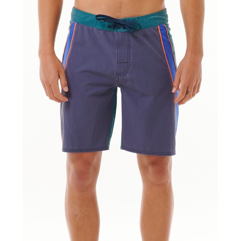 Rip Curl Mirage Giant Prawn Boardshorts