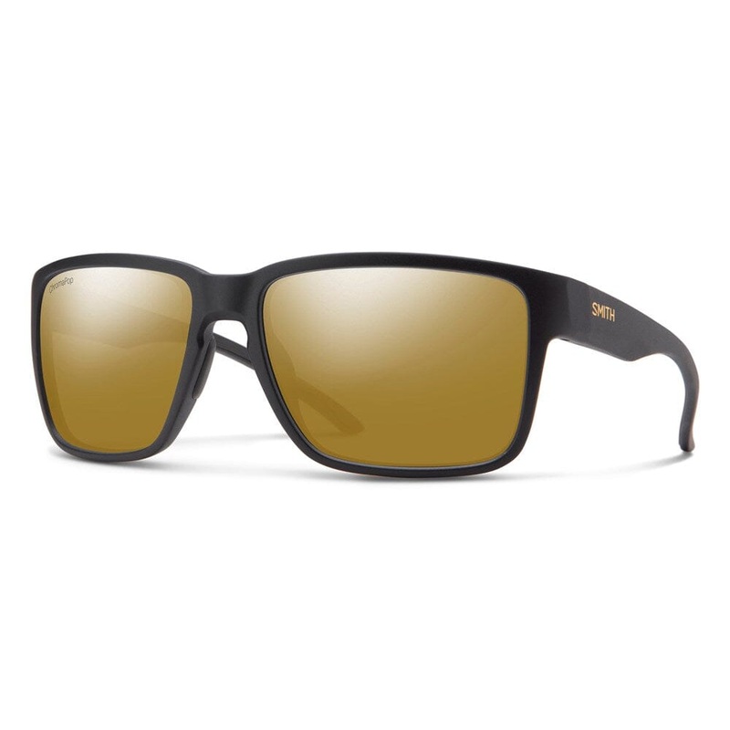 Smith Emerge Polarised Sunglasses