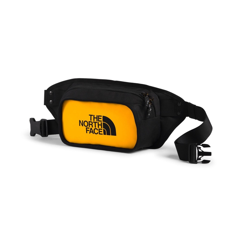 The North Face Explore Hip Pack