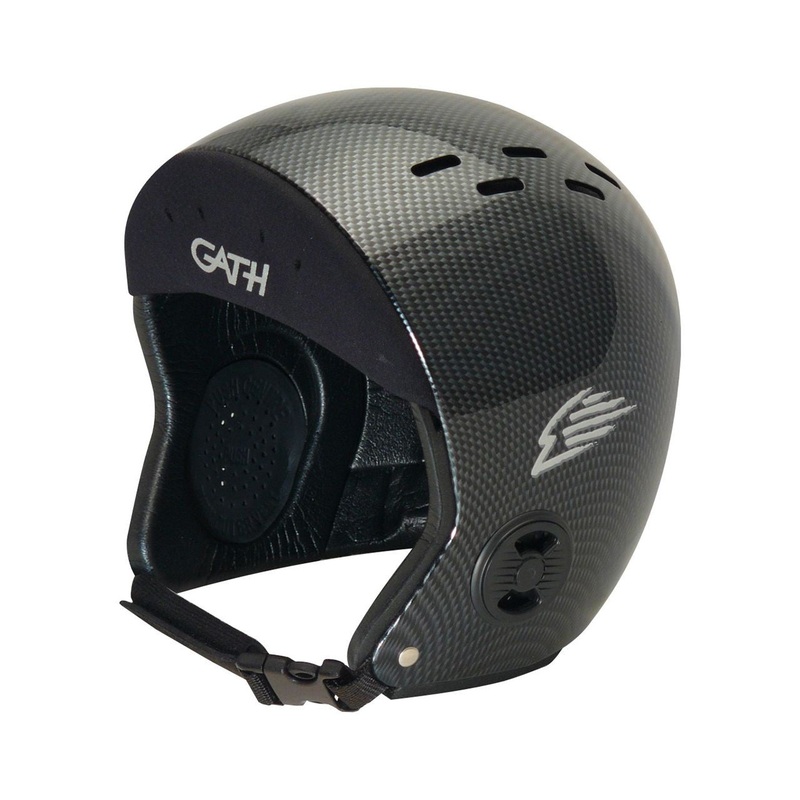 Casque GATH – Hat NEO (Bandeau Neoprene)