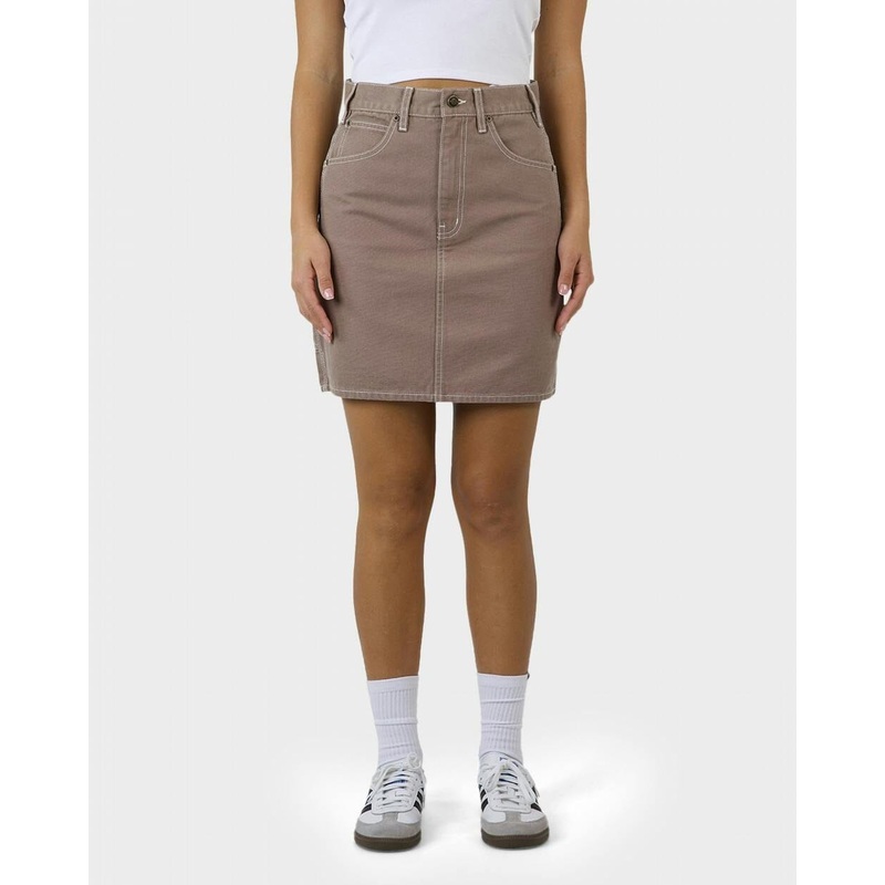 Dickies 1996 Carpenter Mini Skirt