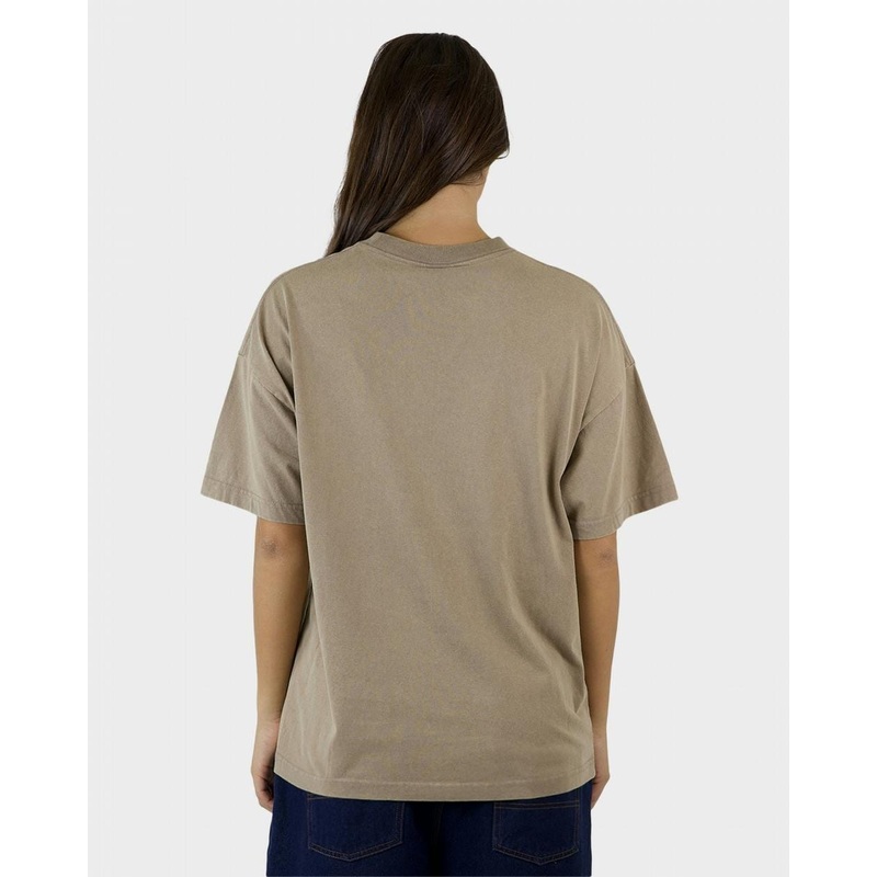 Dickies 330 Horizon Oversized T-Shirt