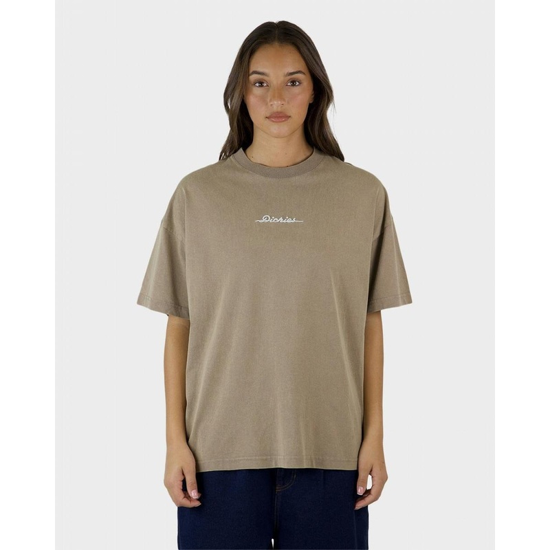 Dickies 330 Horizon Oversized T-Shirt