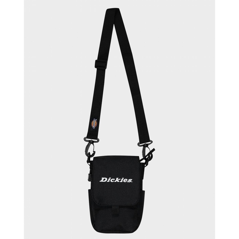 Dickies Standard Crossbody Bag