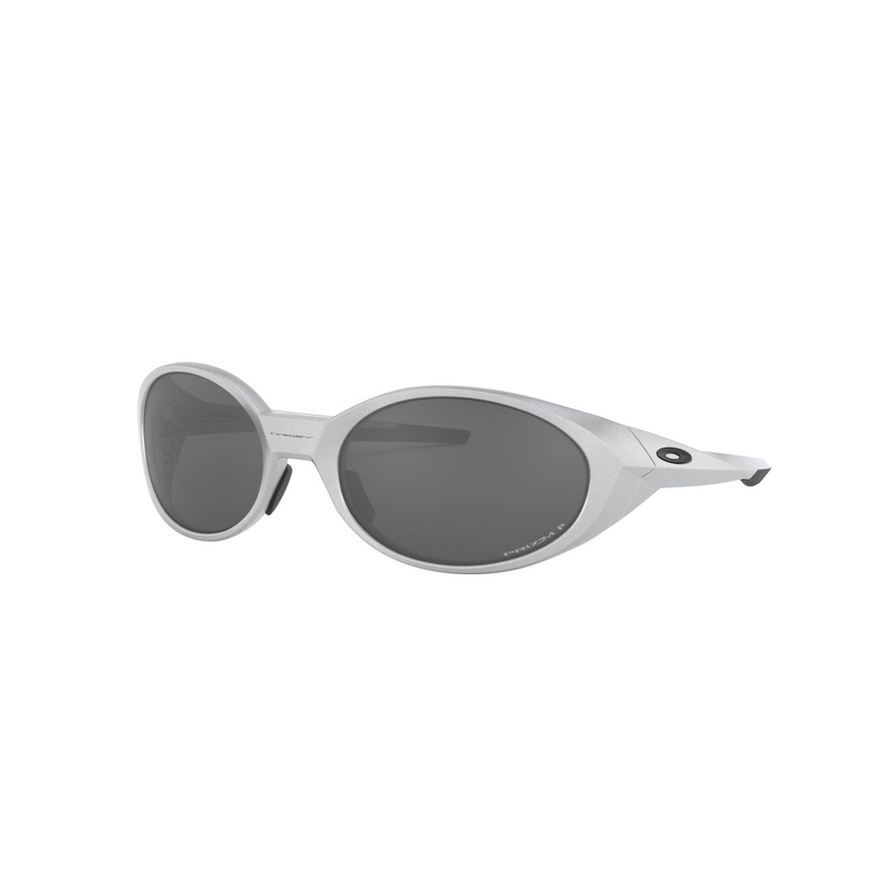 Oakley Eyejacket Redux Polarised Sunglasses