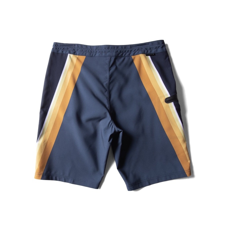 Vissla Recline 20.5 Boardshorts