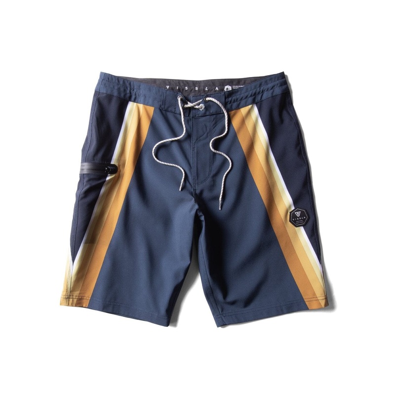 Vissla Recline 20.5 Boardshorts