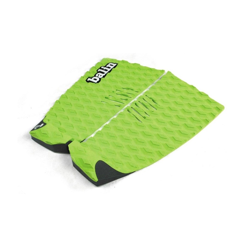 BALIN – Divide Traction Pad Surf – Green
