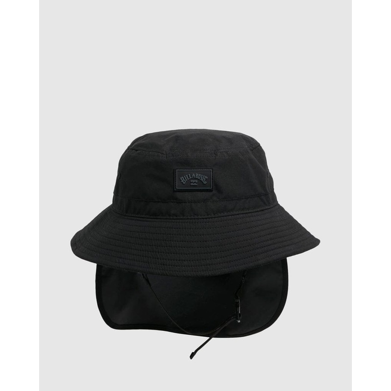 Billabong All Day Surf Bucket Hat
