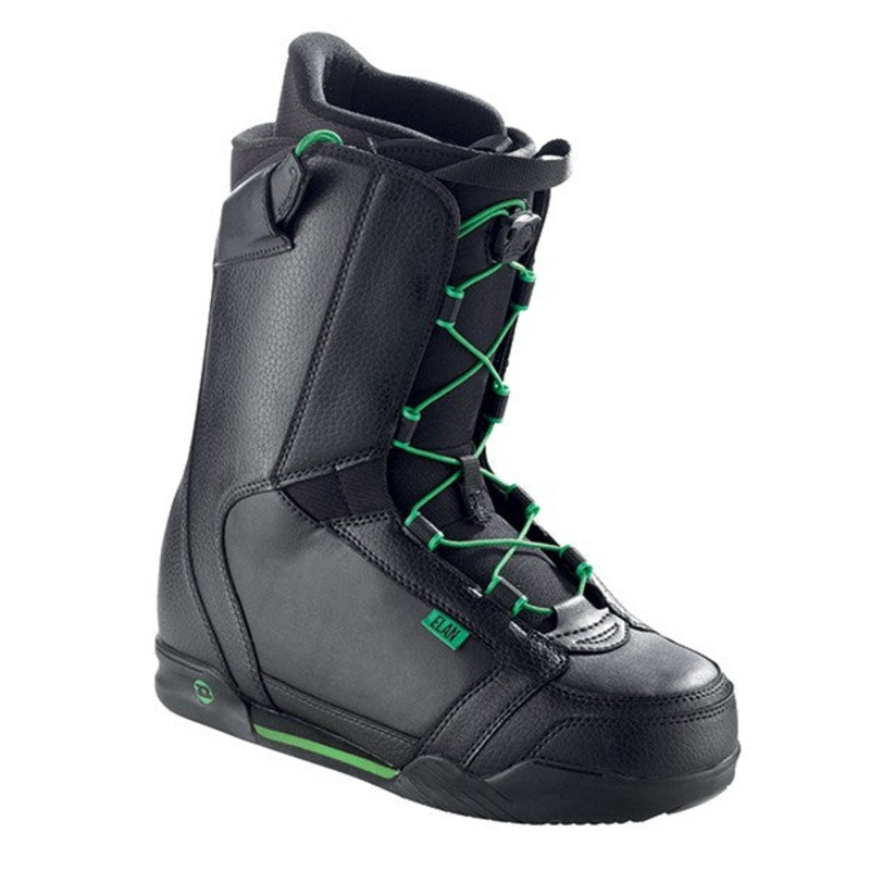 Boots Snowboard Homme ELAN Pace