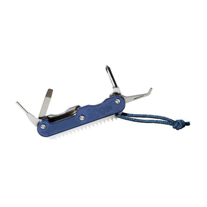CORSURF – The Tool – Multitool Surf