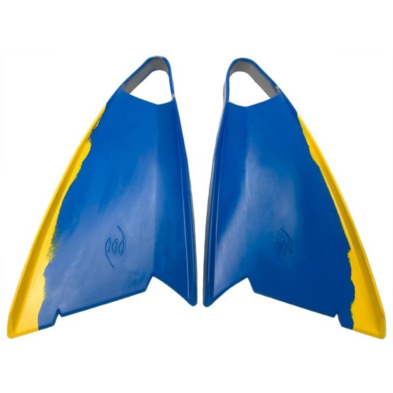 PF3-BLU-YLW|L|MS|M