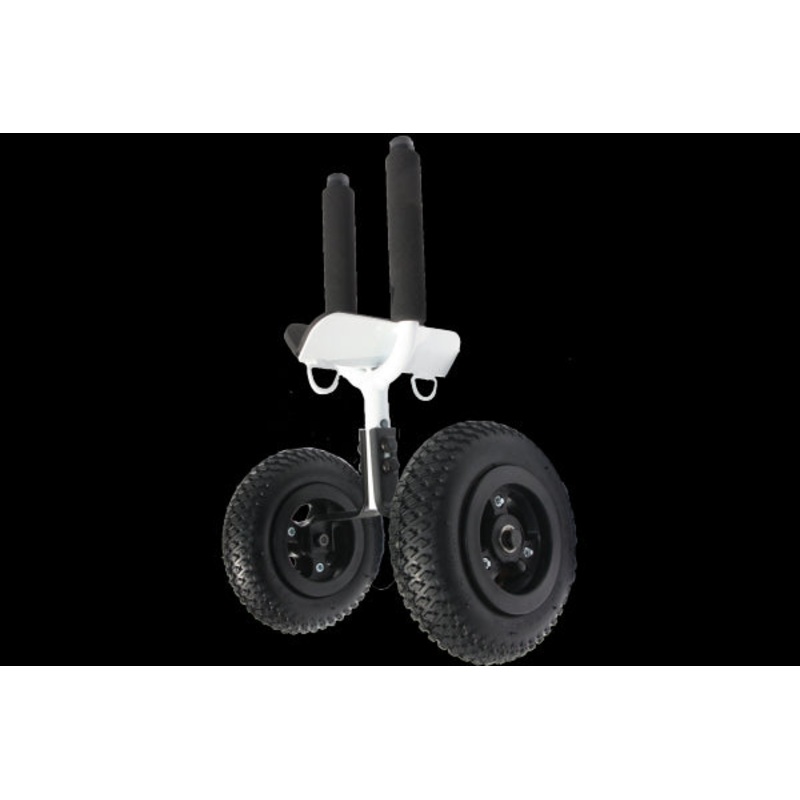 SURF SYSTEM – Trolley pour Longboard, Surf, SUP