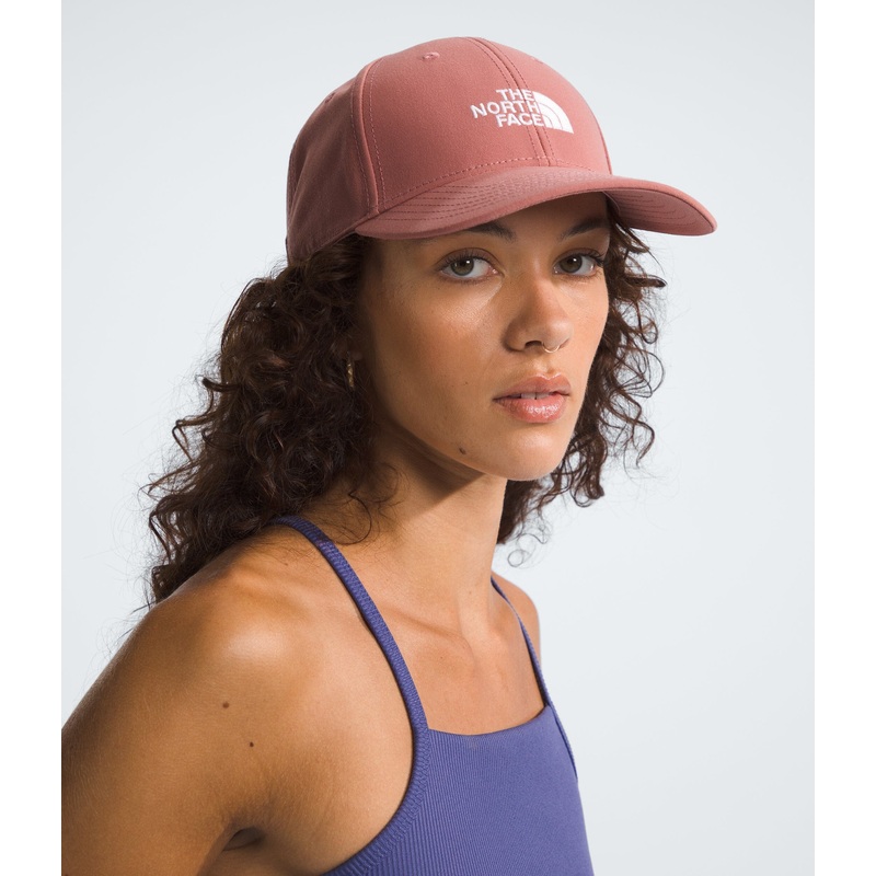 The North Face Recycled 66 Classic Hat