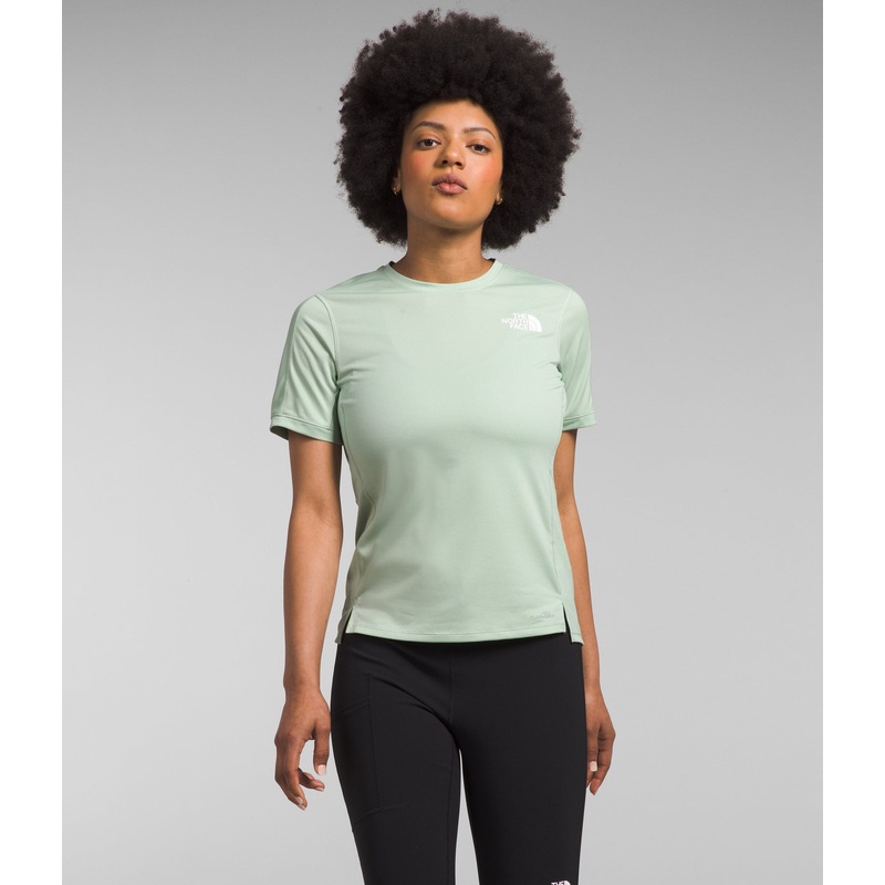 The North Face Sunriser T-Shirt