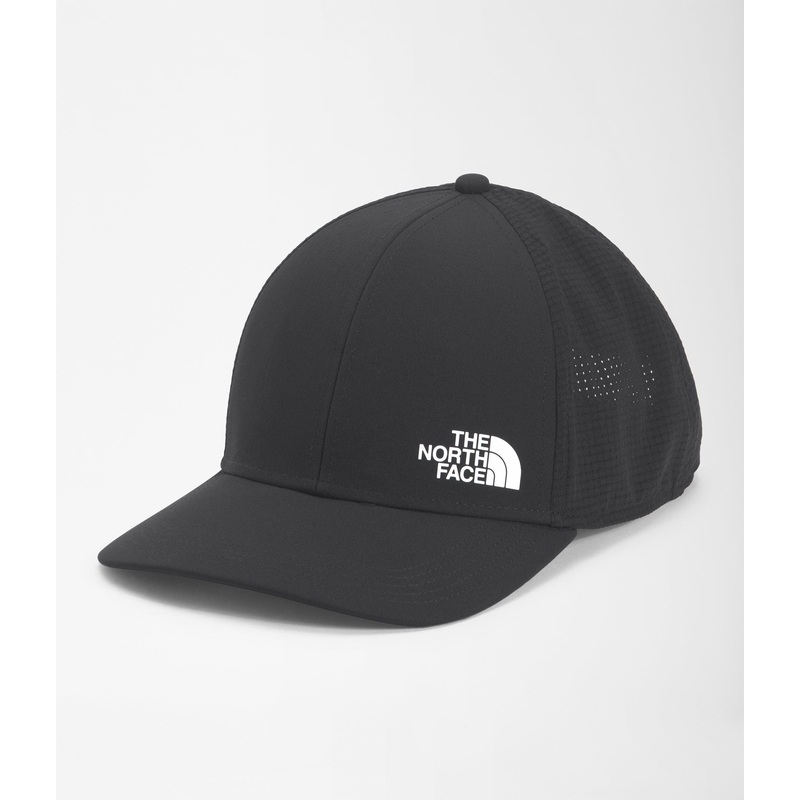 The North Face Trail 2.0 Trucker Hat