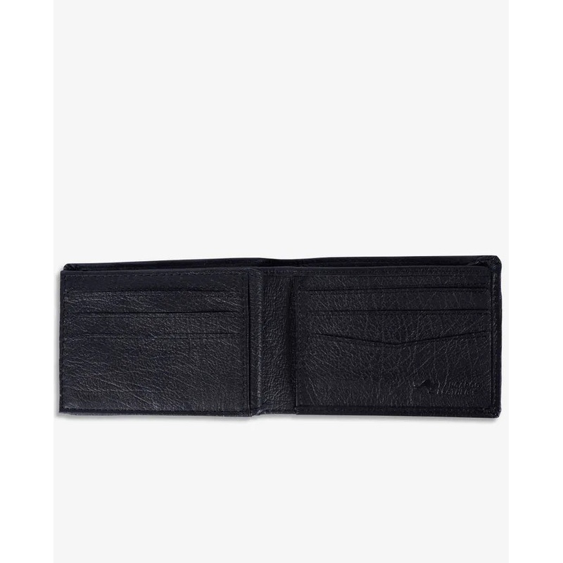 Rip Curl K-Roo RFID Slim ZF Wallet