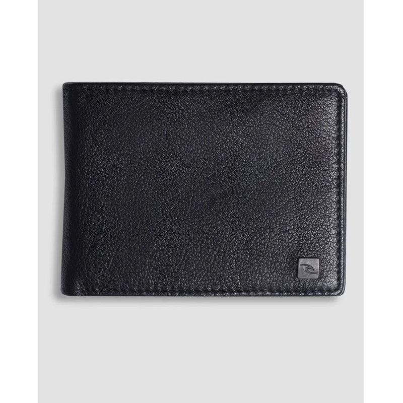 Rip Curl K-Roo RFID Slim ZF Wallet
