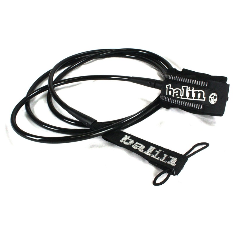 BALIN – Leash Surf – Storm Rider Big Waves (10mm)