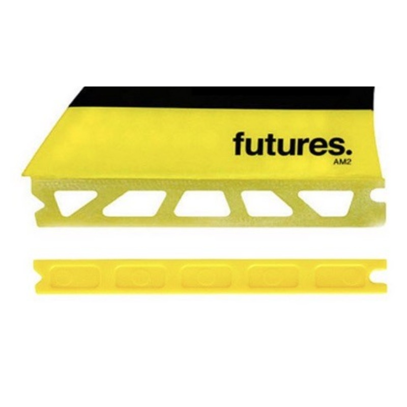 Cache Plugs FINBOX SOLUTIONS Boxstix Single Tab – Future