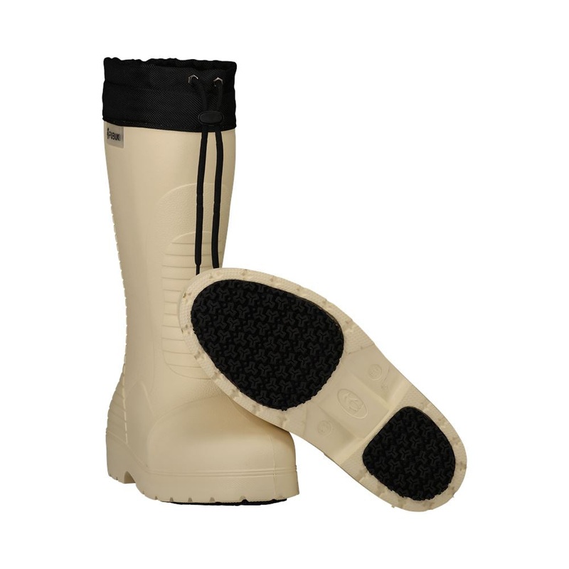 Fubuki Niseko 2.0|Yellow|Black|Sand|Pink|Olive|Green|37|38|39|40|41|42|43|44|45