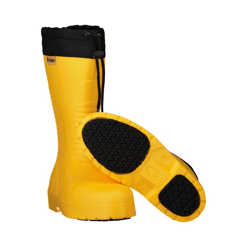 Fubuki Niseko 2.0|Yellow|Black|Sand|Pink|Olive|Green|37|38|39|40|41|42|43|44|45