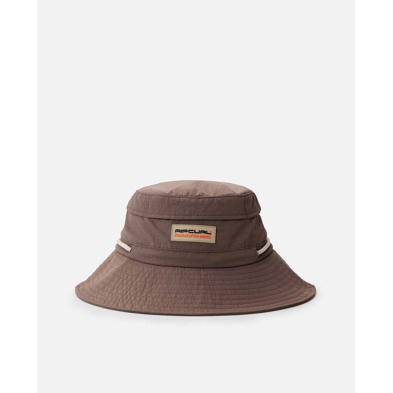 Rip Curl Search Tech Mid Brim Hat