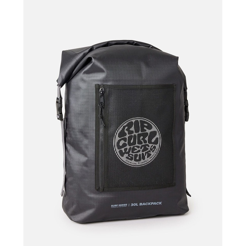 Rip Curl Surf Series 30L Backpack