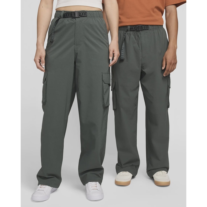Nike SB Dri-Fit Kearny  Cargo Pants