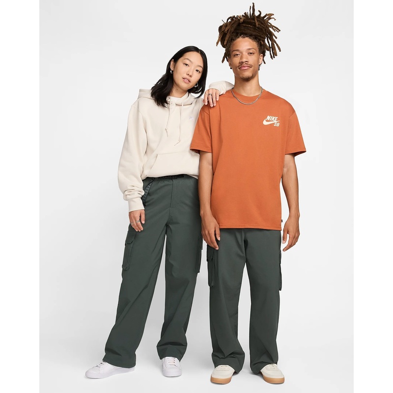 Nike SB Dri-Fit Kearny  Cargo Pants