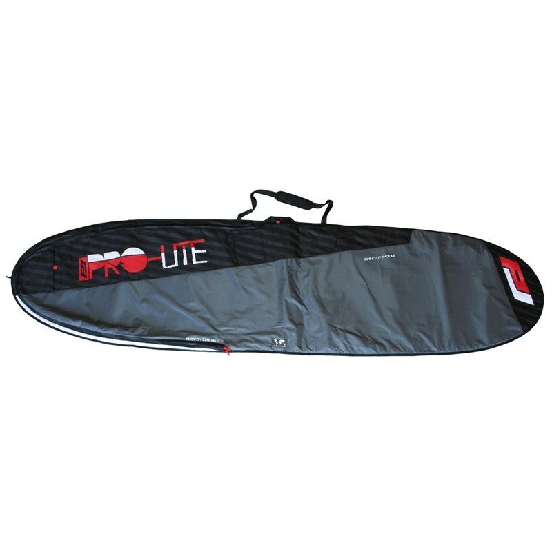 Housse de Voyage 1 planche PROLITE Session SUP Stand Up Paddle Bag