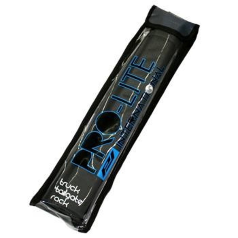 Porte Surf pour Pick Up PROLITE Truck Tailgate Surfboard Rack