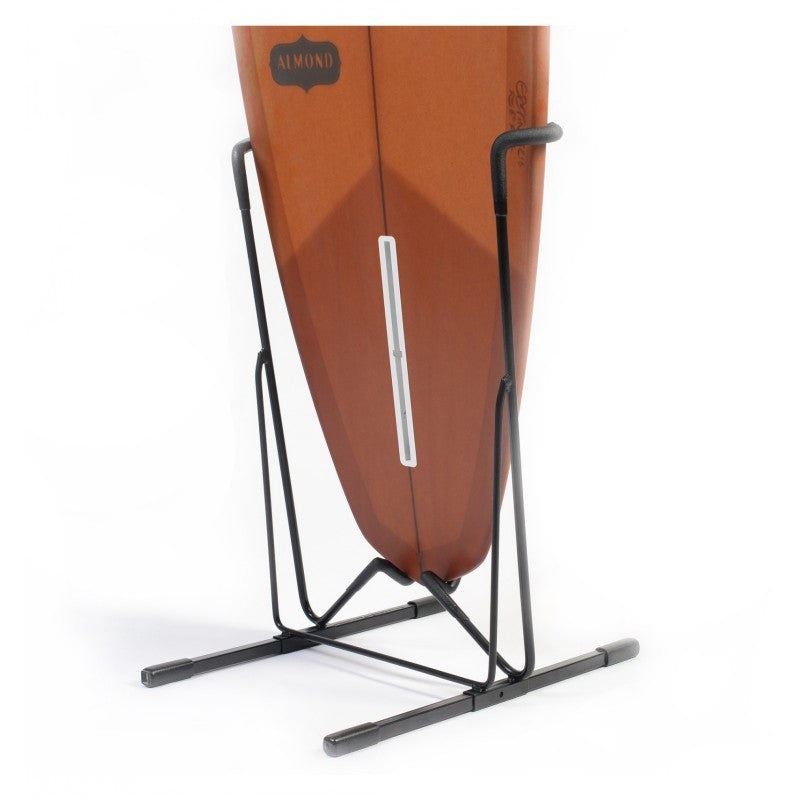 SURF SYSTEM – Support Vertical – Surfboard Metal Premium Stand