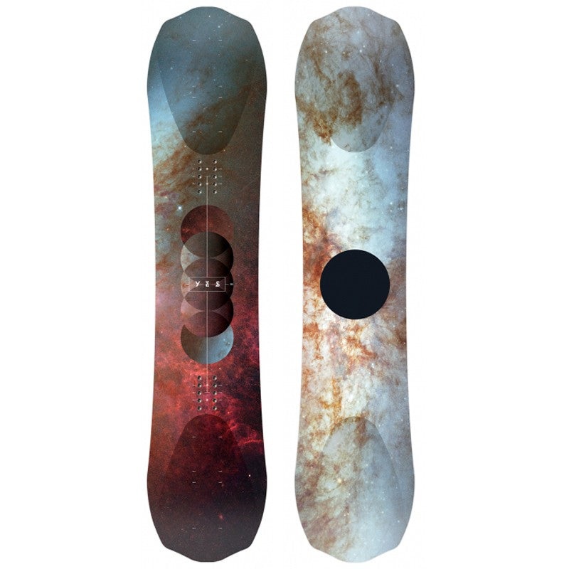 YES Snowboard – 20/20|146