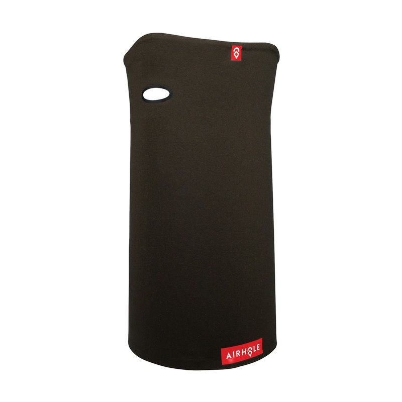 Airhole Airtube Drytech Ergo – Army M/L