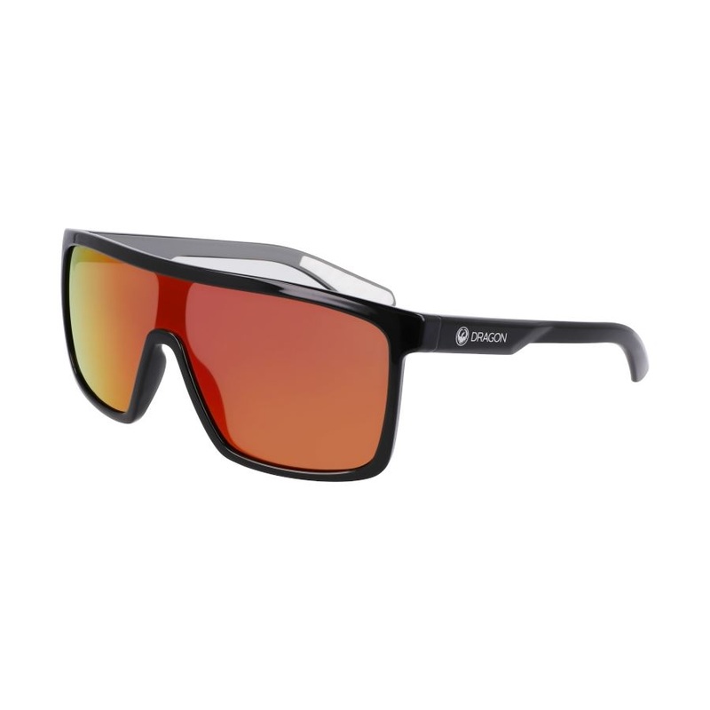 Dragon Momentum Polarised Sunglasses