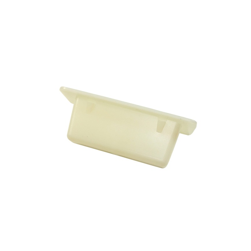 EUROFIN – POIGNEE DE SUP (BLANCHE)