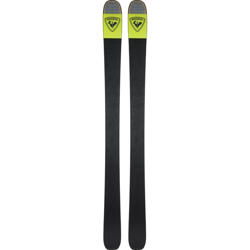 Rossignol Sender 104 Ti Ski 23/24