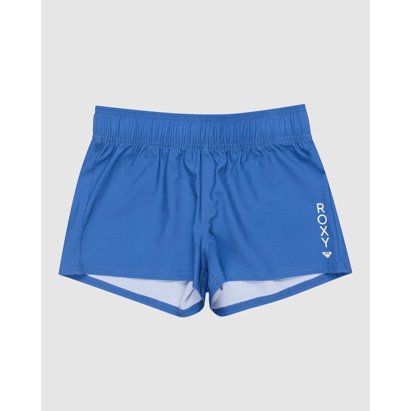 Roxy Essential Youth Boardshorts