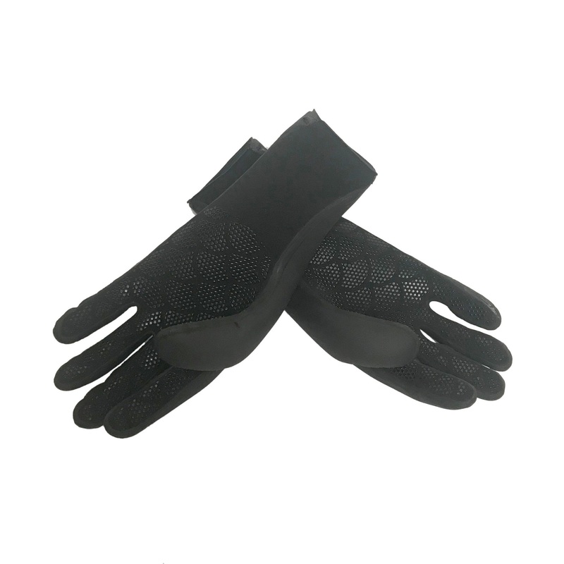 VOLTE – Gants de Surf Hiver – 3mm