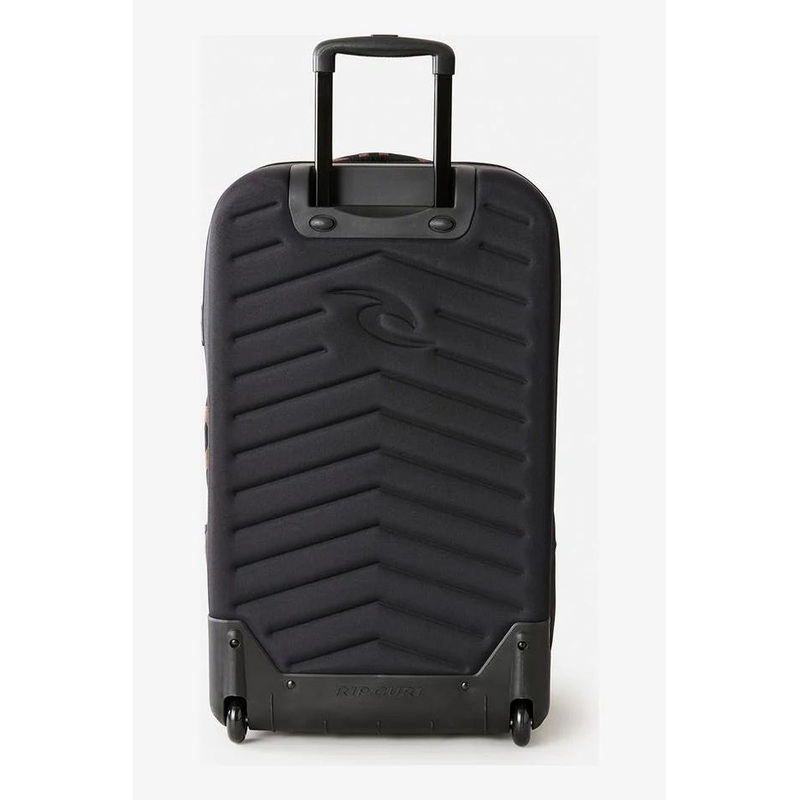Rip Curl F-Light Global 110L Sun Tribe Travel Bag