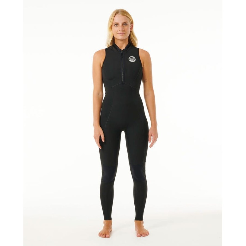 Rip Curl G-Bomb 2mm Long Jane Wetsuit