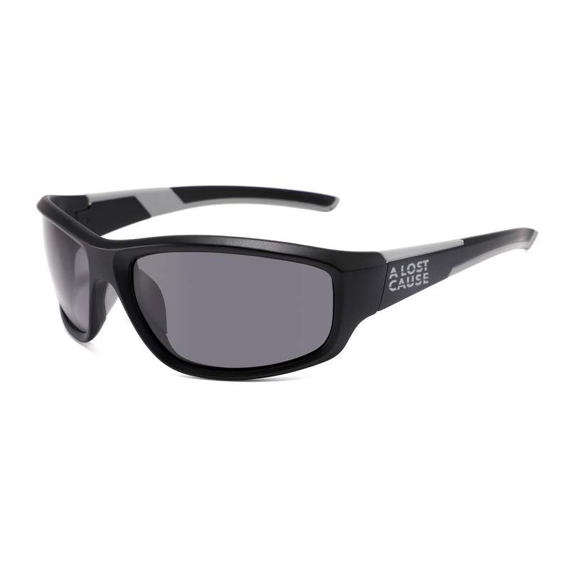 A Lost Cause Revival Sunglasses