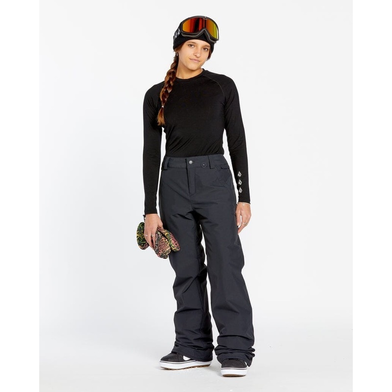 Volcom Frochickie Insulated Womens Pant