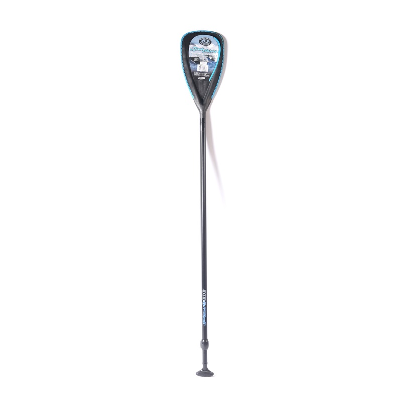 Pagaie de Stand-up Paddle – CBC Aluminium Rglable