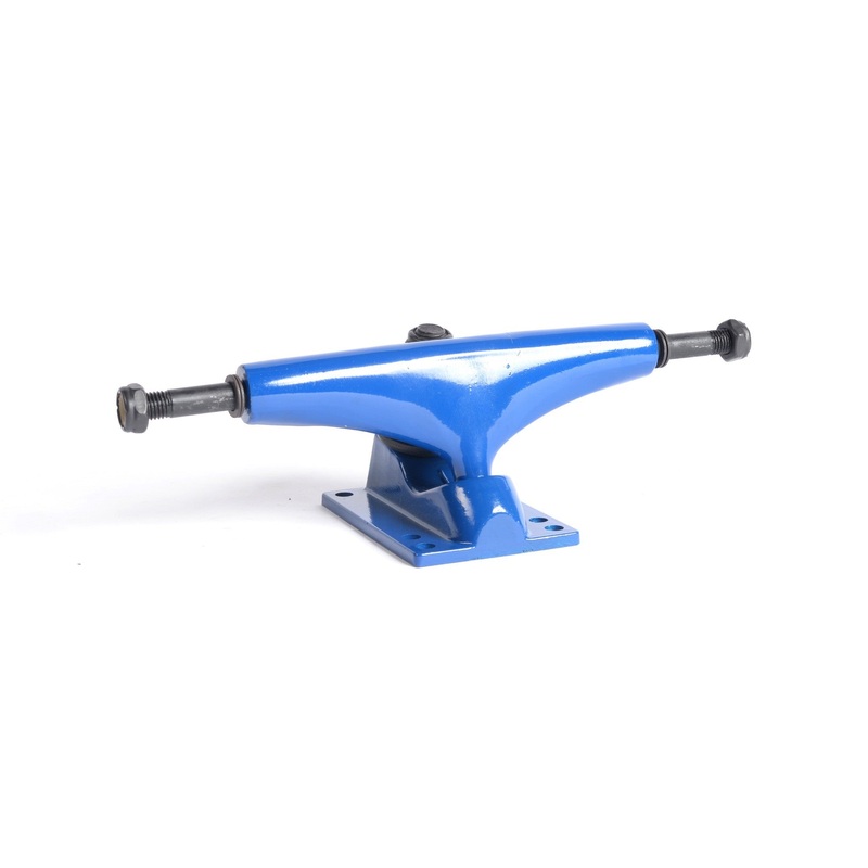 Truck Skateboard YOCAHER HD5 – Blue