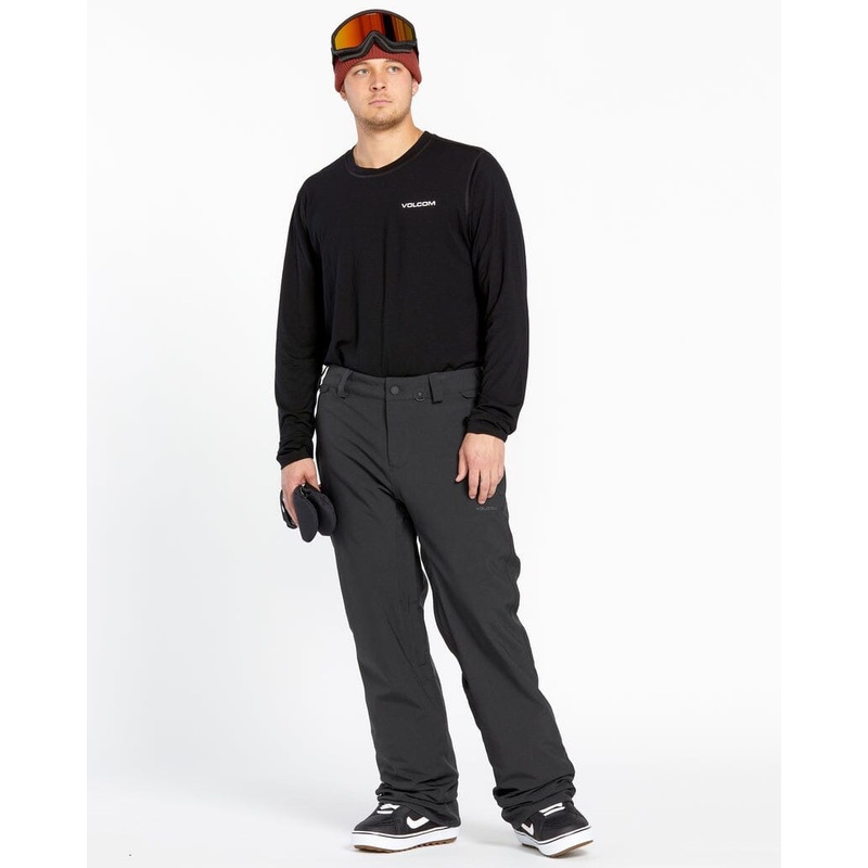 Volcom Freakin Snow Chino Snow Pants