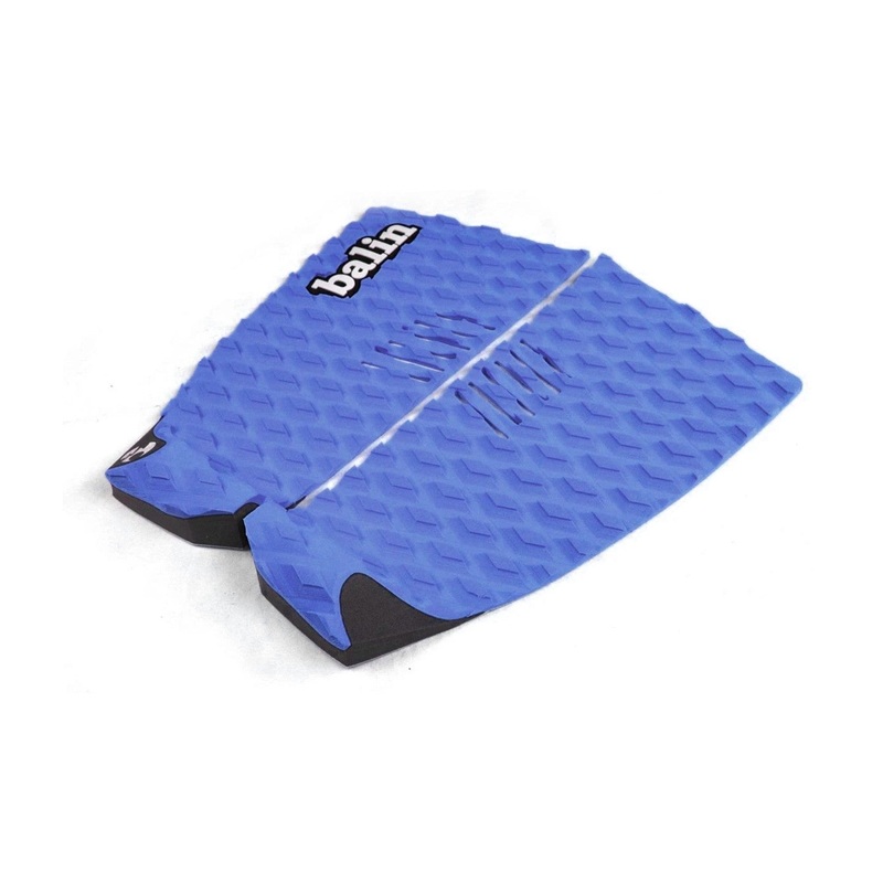 BALIN – Divide Traction Pad Surf – Blue