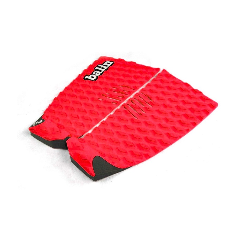 BALIN – Divide Traction Pad Surf – Red